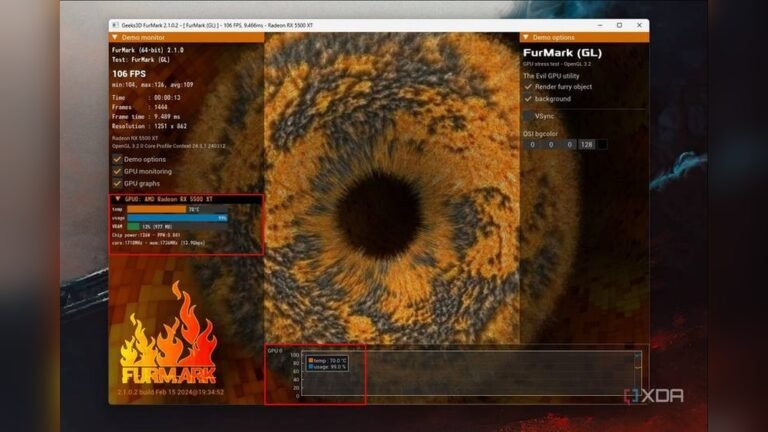 How to Stress Test Gpu: Ultimate Guide to Maximize Performance