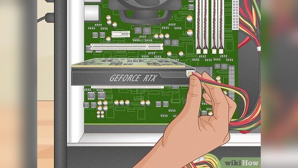 How to Swap Gpu: Easy Steps for a Smooth Upgrade