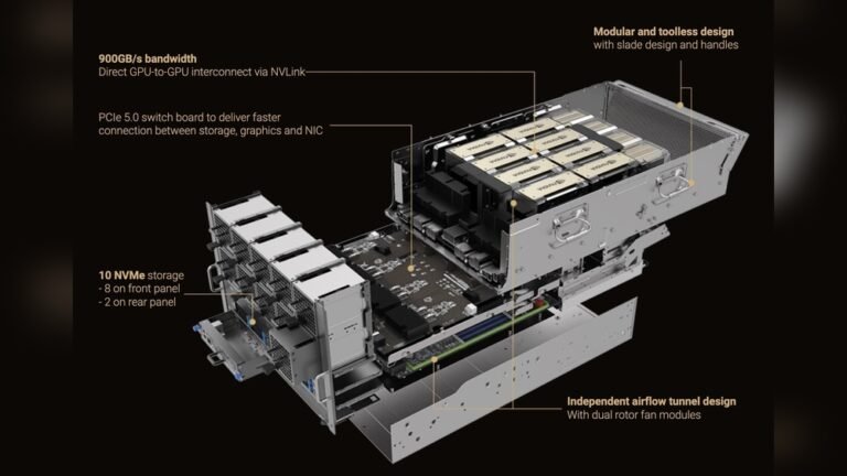 How to Switch between Cpu And Gpu: Easy Steps for Optimal Performance