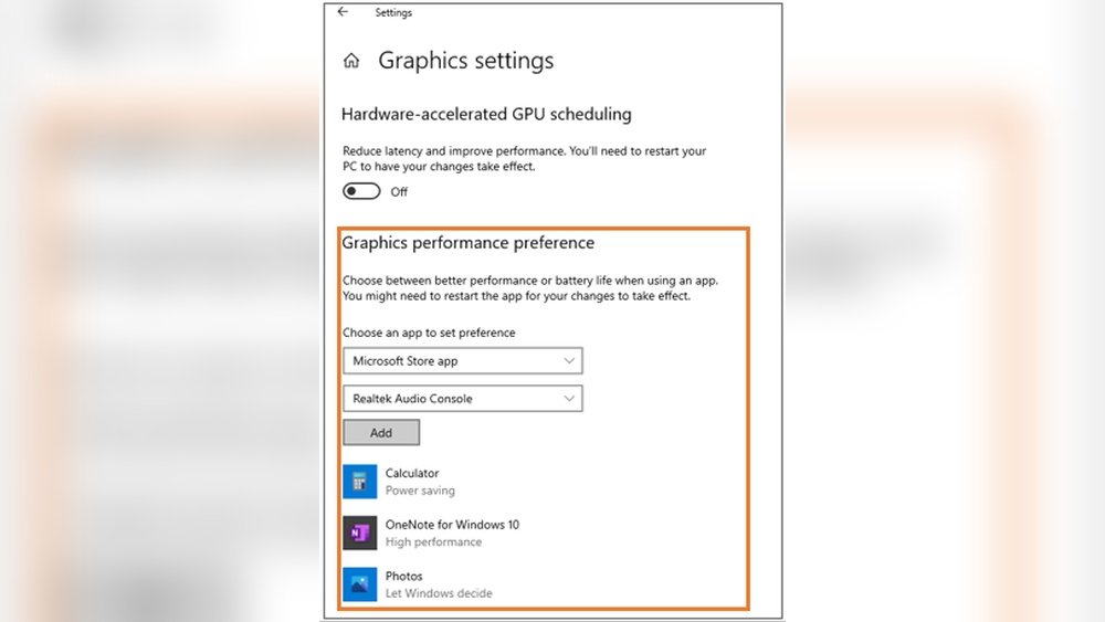How to Switch from Integrated Graphics to GPU: Easy Step-by-Step Guide