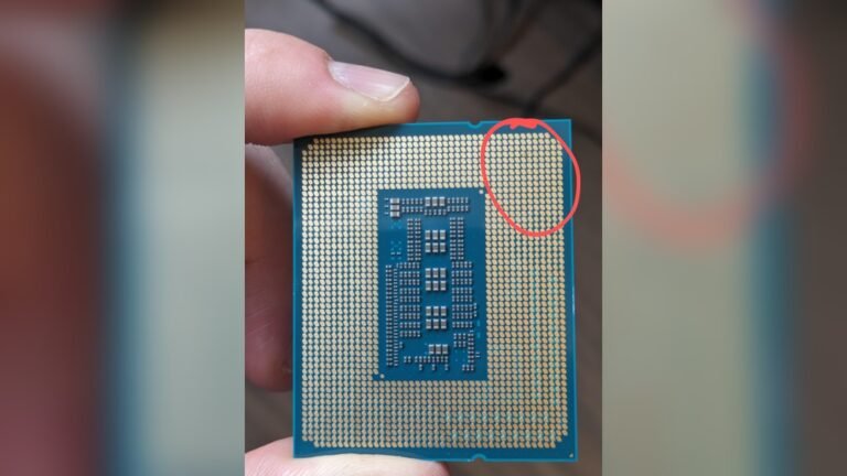 How to Tell If Cpu is Bad: Easy Signs to Diagnose Quickly