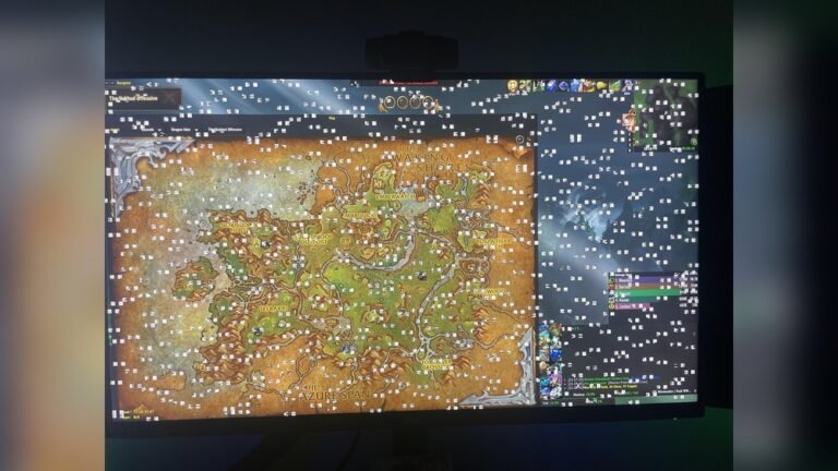 How to Tell If Gpu is Dead: Quick Signs & Easy Fixes