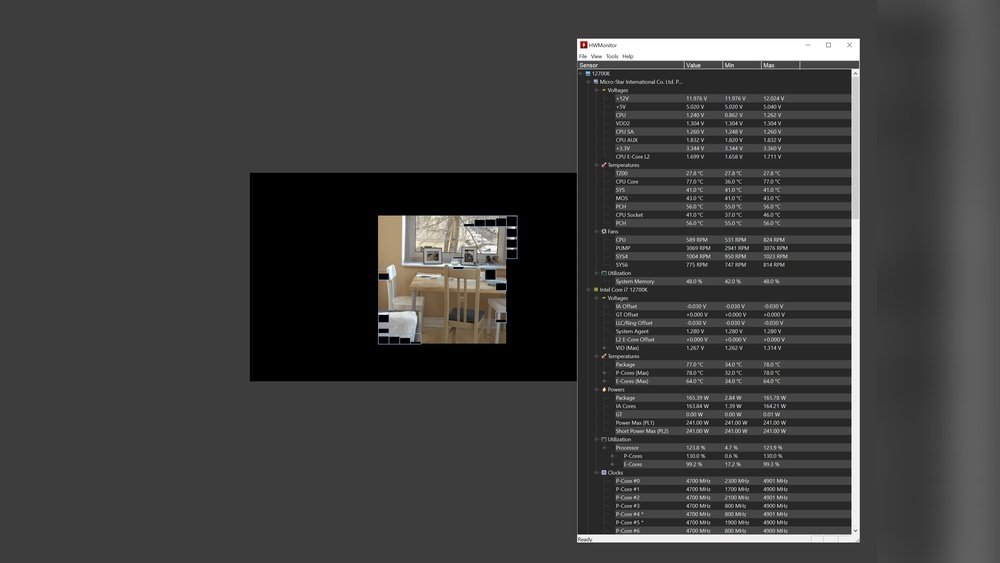 How to Tell If My Intel Cpu is Affected: Quick & Easy Guide
