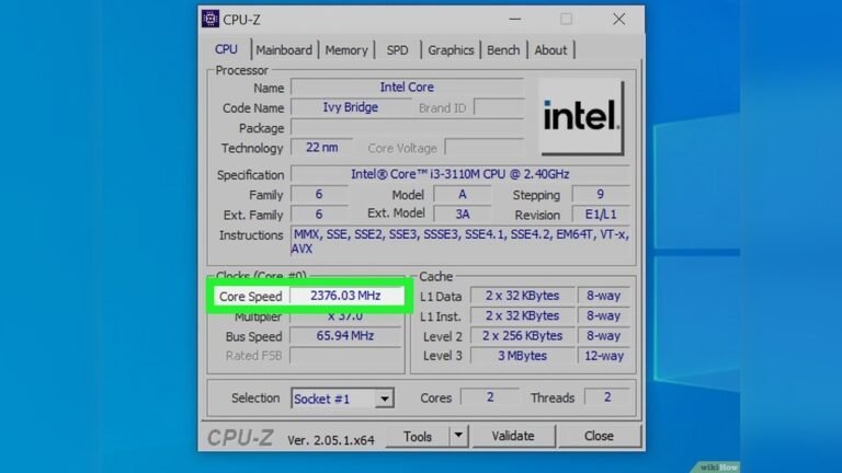 How to Test Cpu Health: Easy Steps to Ensure Peak Performance