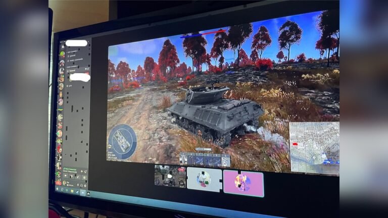 How to Test If Gpu is Failing: Quick & Easy Diagnostic Tips