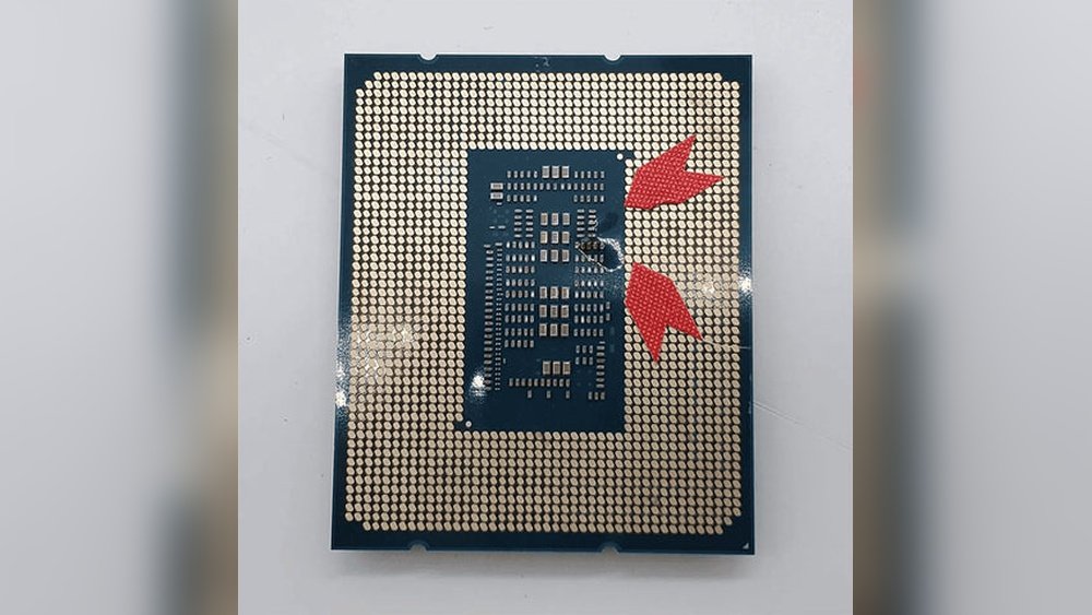 How to Test If My Cpu Has Bad Cores: Easy Steps to Diagnose