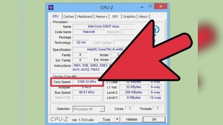 How to Test My Cpu: Ultimate Guide to Boost Performance