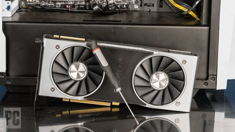 How to Upgrade Gpu: Ultimate Guide for Boosting Gaming Power