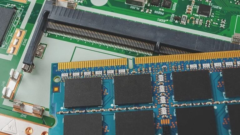 How to Upgrade the Ram: Easy Steps to Boost Your PC Speed