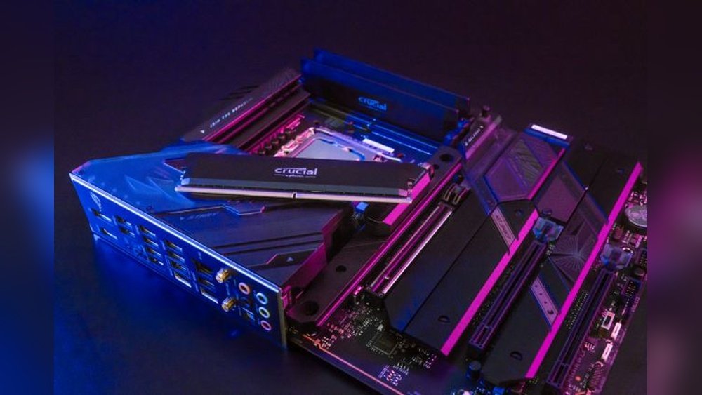 How to Upgrade Your Ram Memory: Boost Speed & Performance Fast
