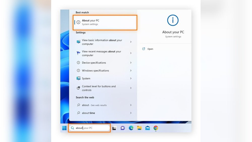 How to View How Much Ram You Have: Easy Steps for Beginners