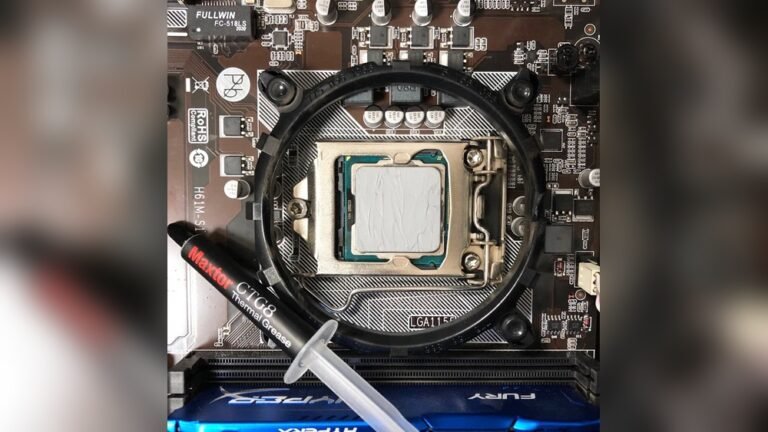 Is 50 Celsius Hot for a Gpu: Safe or Overheating Warning?