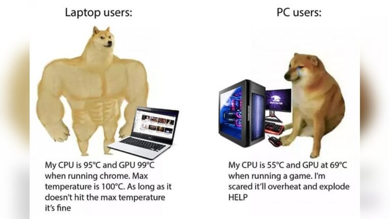 Is 70 C Hot for a Gpu: Safe or Overheating Warning?