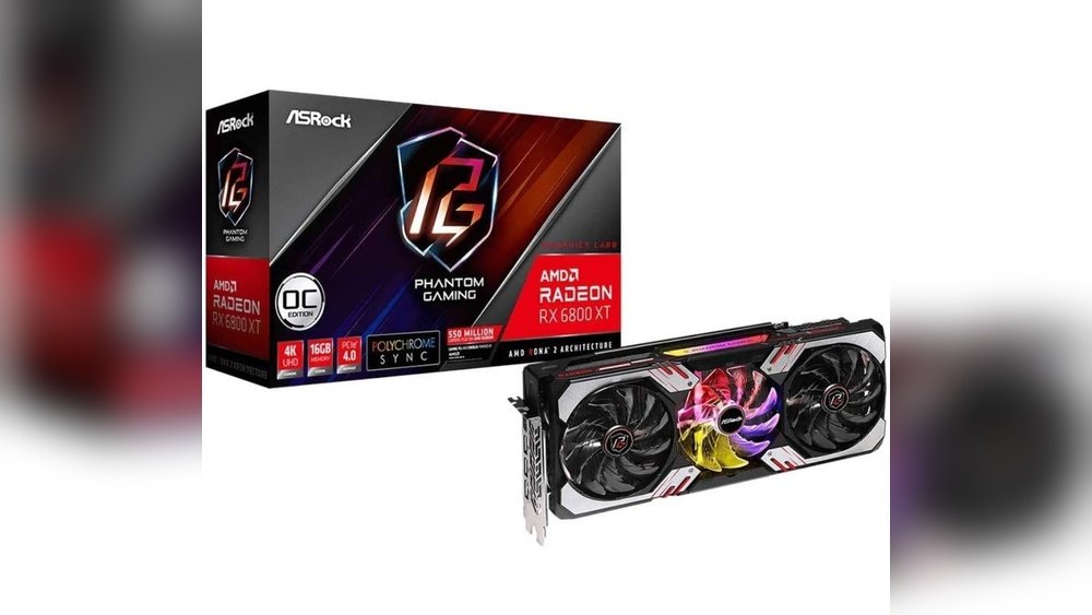 Is Asrock a Good Gpu Brand: Expert Review & Buyer’s Guide