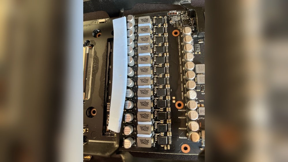Is Coil Whine Bad for GPU: Causes, Risks & Fixes Explained