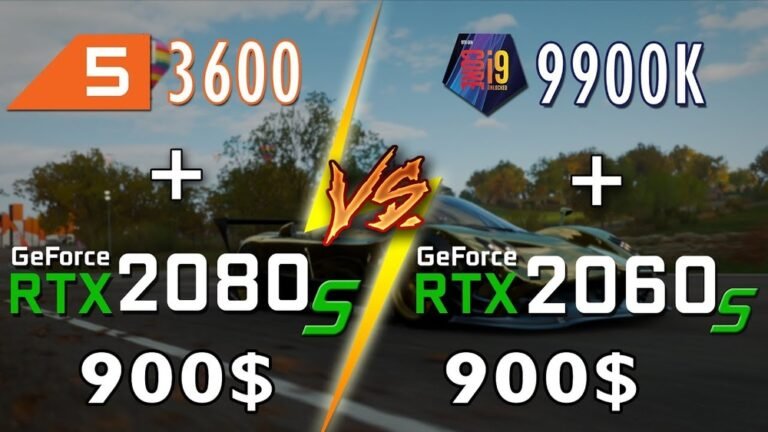 Is Cpu Or Gpu More Important for Gaming: Ultimate Performance Guide