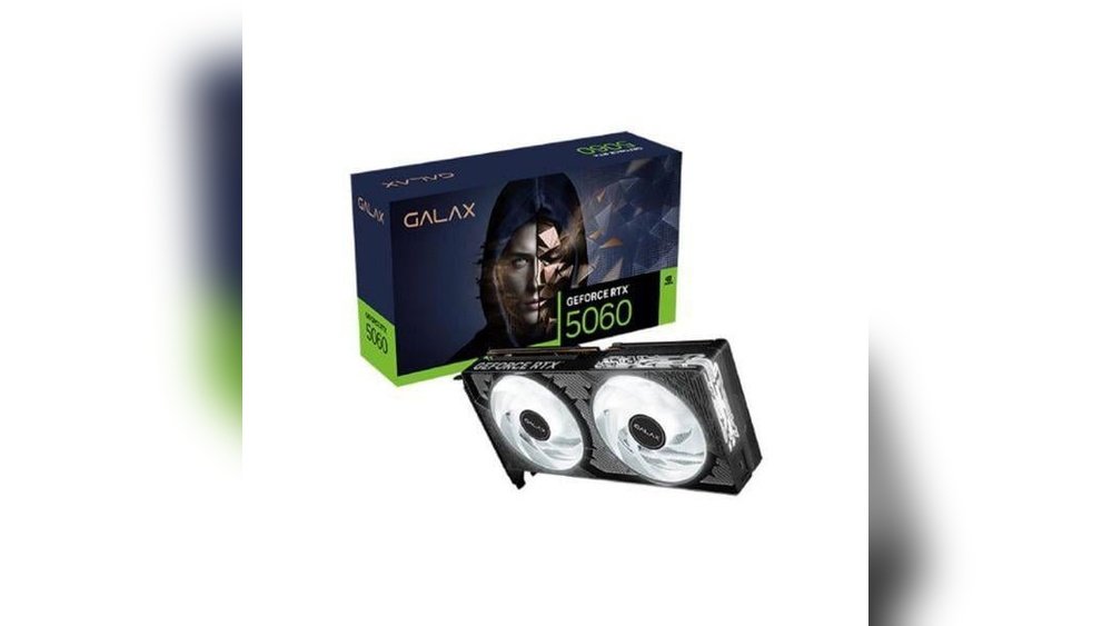 Is Galax a Good Gpu Brand: Honest Review & Top Insights