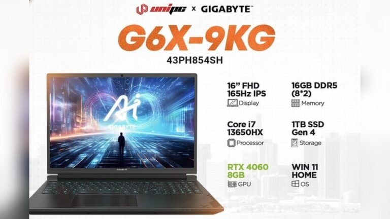 Is Gigabyte a Good Brand for GPU: Trusted, Reliable Performance
