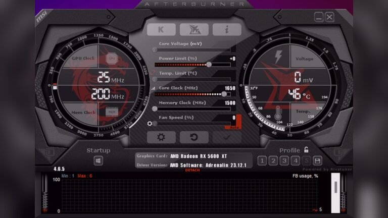 Is Oc Gpu Worth It: Ultimate Performance or Overhyped?