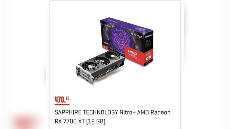Is Sapphire a Good Gpu Brand: Ultimate Performance Review 2025