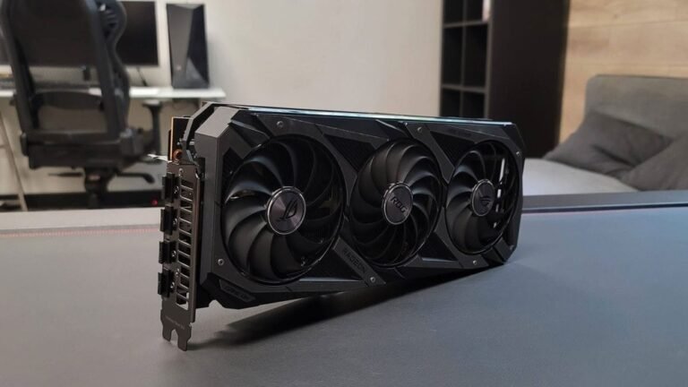 Is Sell Gpu Legit: Uncover the Truth Before You Sell!