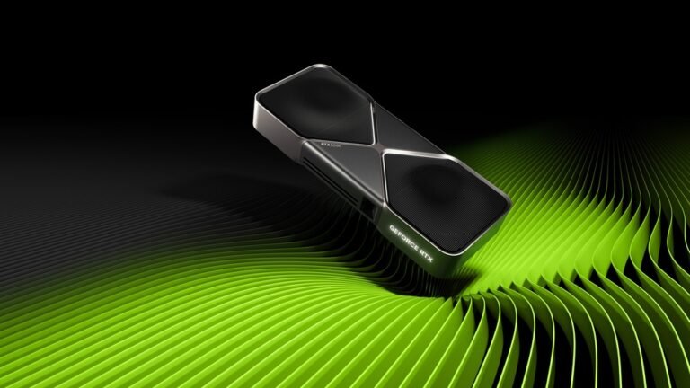 Is There a Gpu Shortage Right Now: What You Need to Know