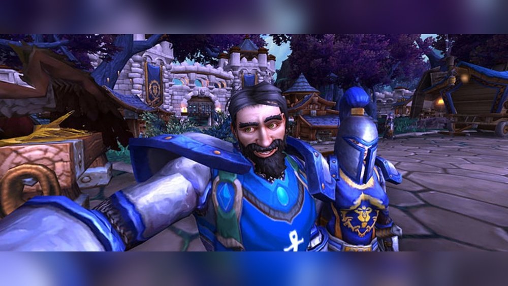 Is World of Warcraft Cpu Or Gpu Intensive: Ultimate Performance Guide