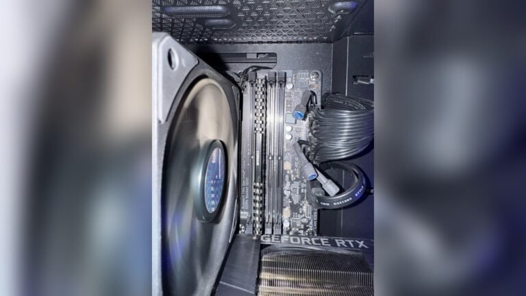 Can Pc Work With Single Ram Stick: Essential Facts Uncovered