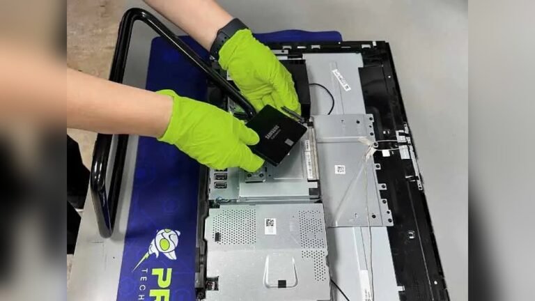 Can You Upgrade Pc Parts One by One: Ultimate Guide to DIY Upgrades