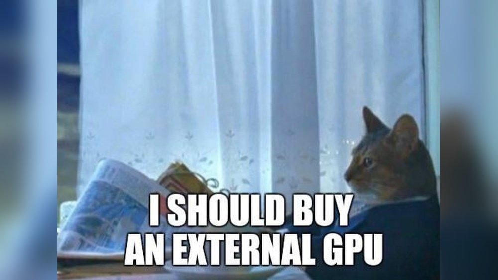 Do You Need a Gpu for Normal Pc Use: Essential Facts Revealed