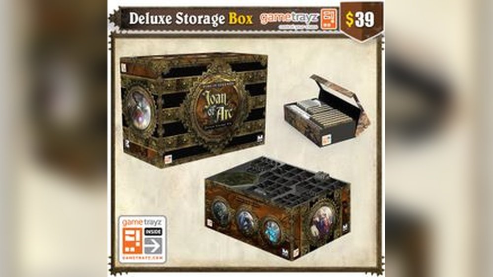 Does Storage Affect Gaming Load Time: Ultimate Speed Secrets Revealed