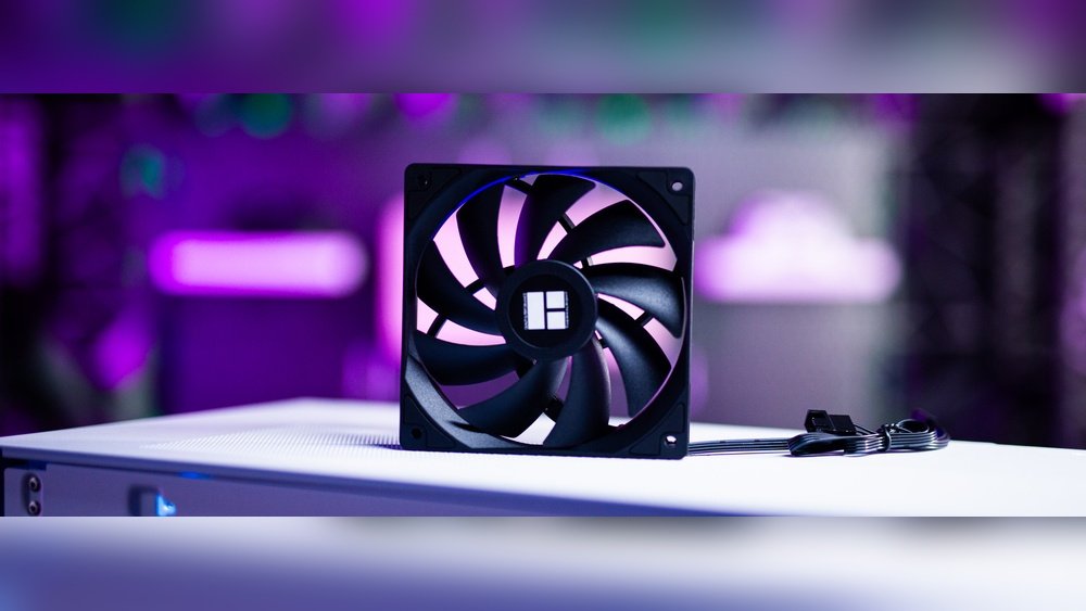 How Cpu Cooler Affects Performance: Boost Speed & Stability