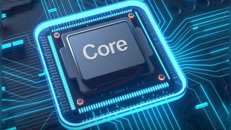 How Many Cores Does a Pc Really Need: Ultimate Guide 2026