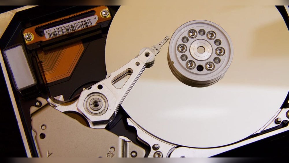 How Much Storage Do I Need for Pc: Ultimate Guide to Choosing Right