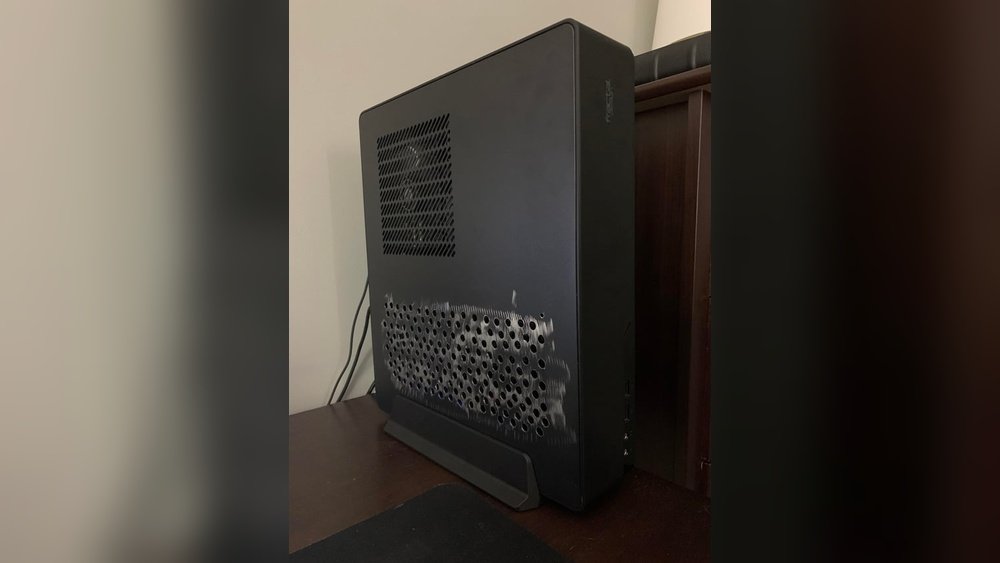 Is Airflow More Important Than Looks? Discover the Truth!