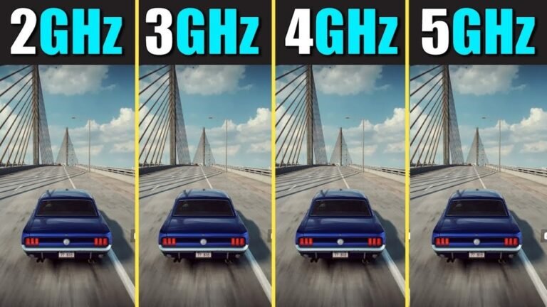 Is Cpu Important for Gaming Pc: Unlock Ultimate Performance Now