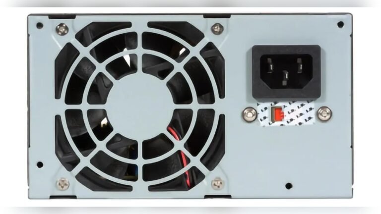 Is Higher Watt PSU Safe for PC: Ultimate Safety Guide 2026