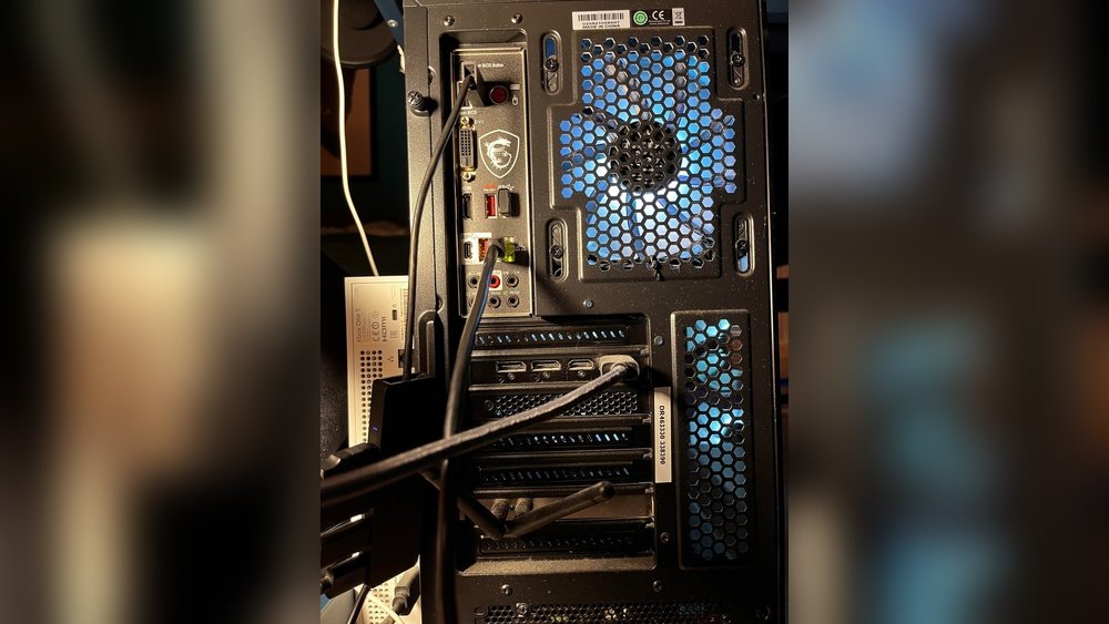 Pc Lagging Despite Good Hardware Fix: Ultimate Solutions Revealed