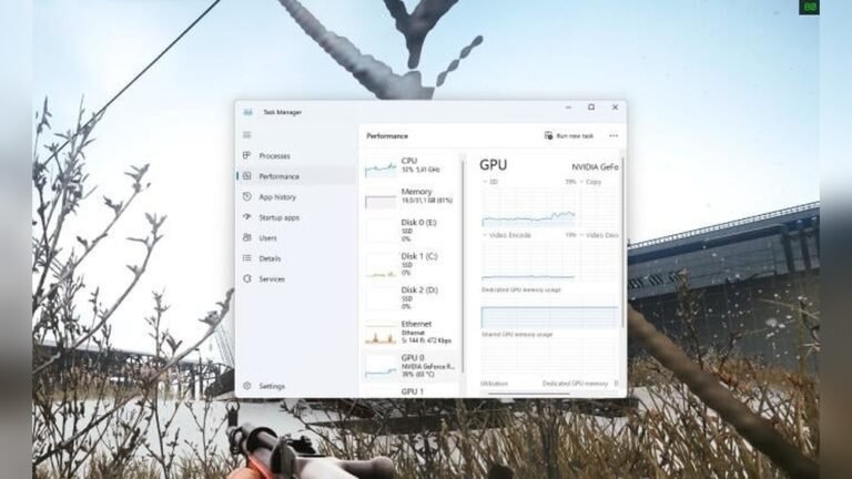 Pc Performance Worse Than Expected Fix: Ultimate Speed Boost Tips