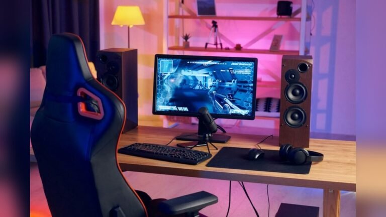 Pc Power Fluctuation Damage Fix: Ultimate Guide to Protect Your PC