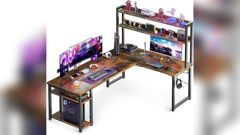 What Cpu is Enough for Daily Use Pc: Ultimate Guide 2026