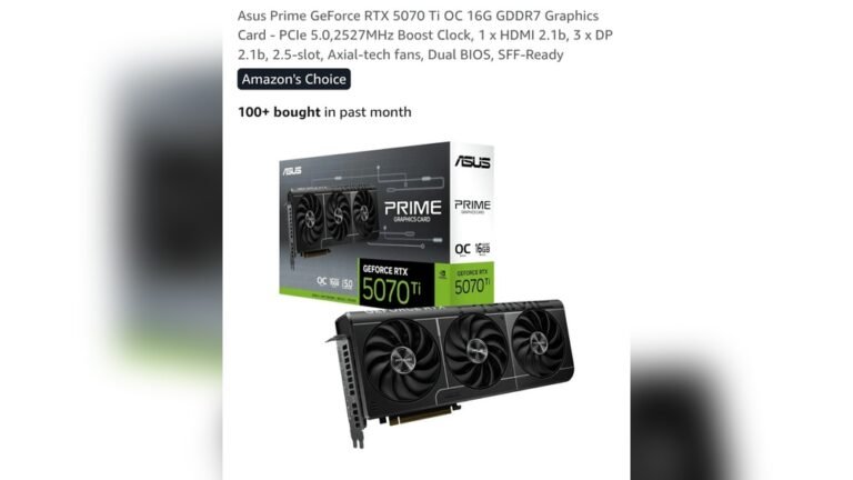 What Cpu is Good for First Pc Build: Top Picks for Beginners