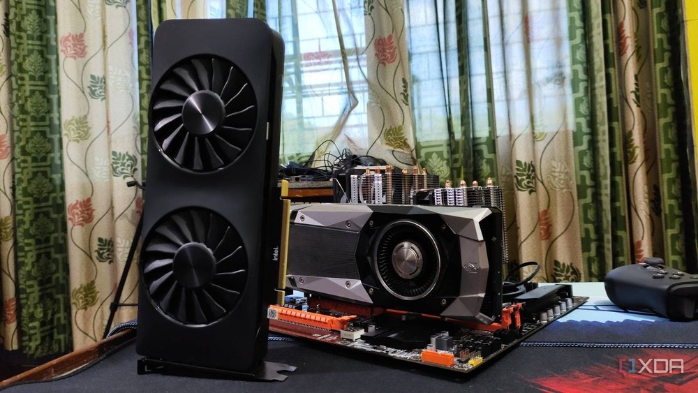 What Gpu Specs Matter for Beginners: Essential Guide to Choose Right