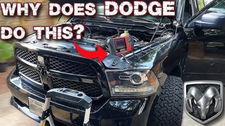 What Happens If Ram is Insufficient: Shocking Effects Revealed