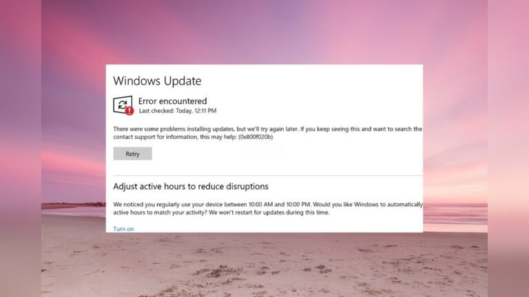 What Pc Parts Can Be Upgraded Later: Essential Guide for Gamers
