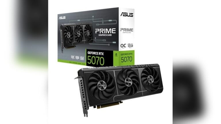 Best GPU 1080P 60FPS for Gaming and Streaming 2026 Reviews