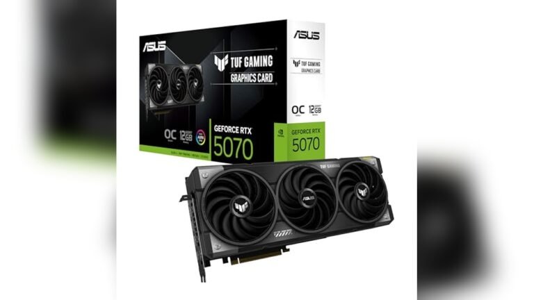 Best GPU for 1080P Ultra Gaming 2026: Top Picks for Buyers