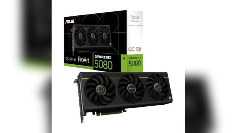 Best GPU for 2700X in 2026: Top Picks for Every Budget