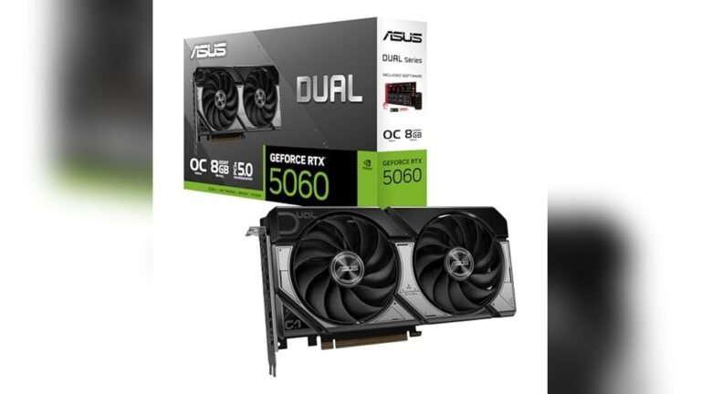 Best GPU for 4K Gaming 2026: Top Picks for Ultimate Performance