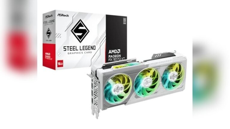 Best GPU for 800 Dollar Build 2026: Top Picks for Performance